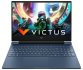 HP Victus 15-fa1216TX (9Q962PA) Laptop (Core i5 13th Gen/16 GB/512 GB SSD/Windows 11/6 GB)